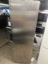 Liebherr SGNes 2800 20B größerer Gefrierschrank AUSISOLIEREN FÜR TEILE