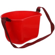  Small Plastic Bucket