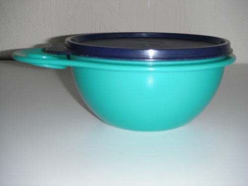Tupperware maximilian - ,
