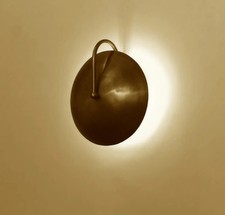 Mid-Century Brillanz: Die