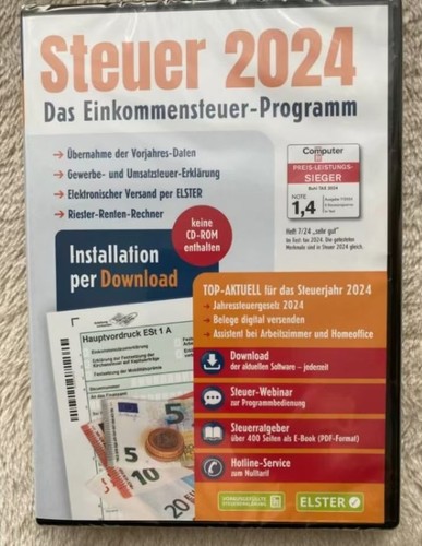 Aldi steuer 2024 - 2024, keycode