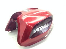MOTORRAD MORINI SEIMMEZZO STR