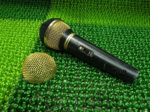 Panasonic vk45 dynamisches - rp-vk45,