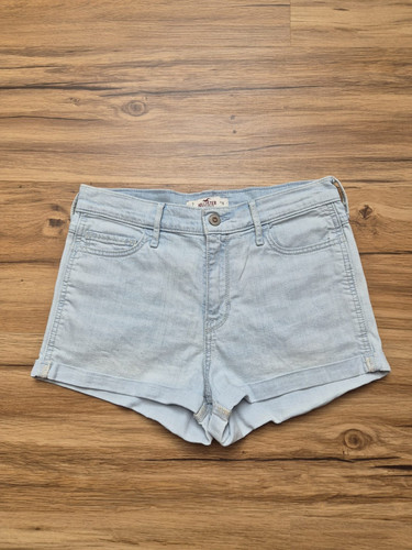 Hollister california damen - hollister,