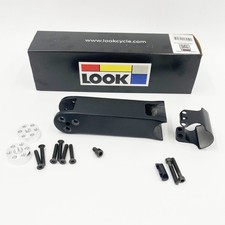 Look Track T20 Carbon Vorbau