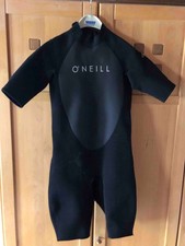 O'NEILL Reactor-2 Shorty