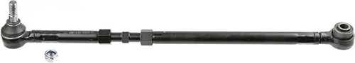 Querlenker hinterachse 16243 - querlenker,