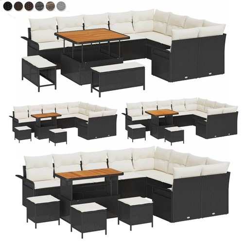 Garten sofa lounge - sofa,
