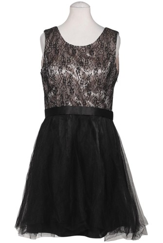 Laona kleid damen dress - damen,