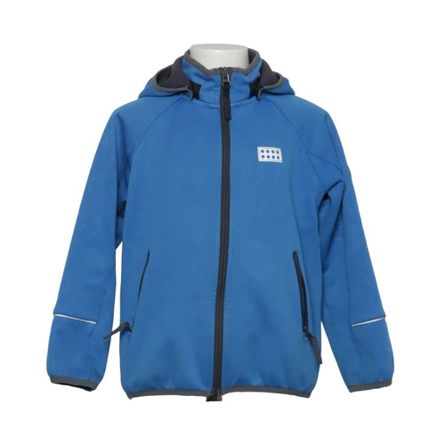 Lego wear softshelljacke - wear,,