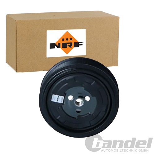 Nrf magnetkupplung rep satz - nrf,