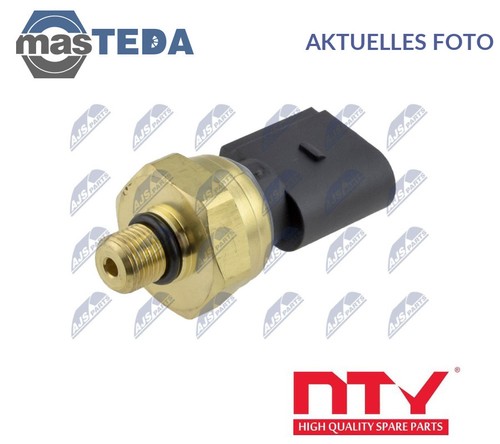 Efp 001 sensor - efp-au-001,