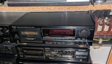 Sony DTC  670  DAT  IN GUTEM