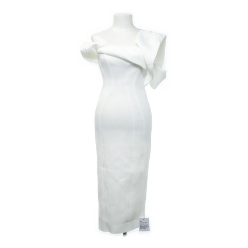 Asos design abendkleid - asos, design,