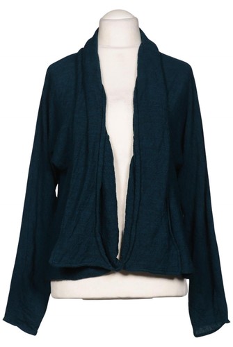 Himalaya strickjacke damen - himalaya,