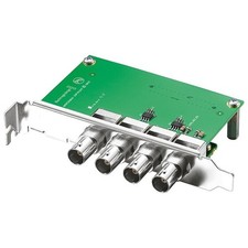 Blackmagic Design DeckLink 4K