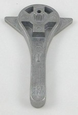 Centra Honeywell 030000517