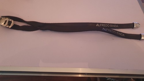 Vintage alfredo binda - vintage,
