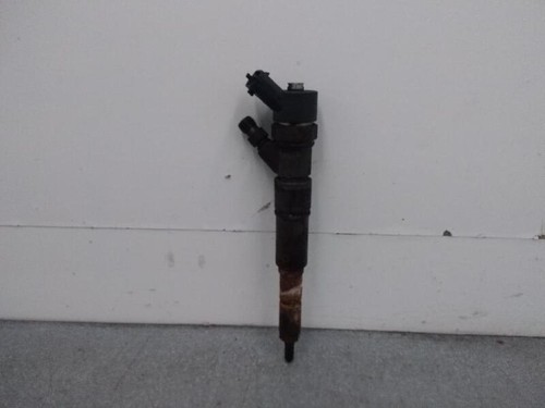 2354093 einspritzdüse für