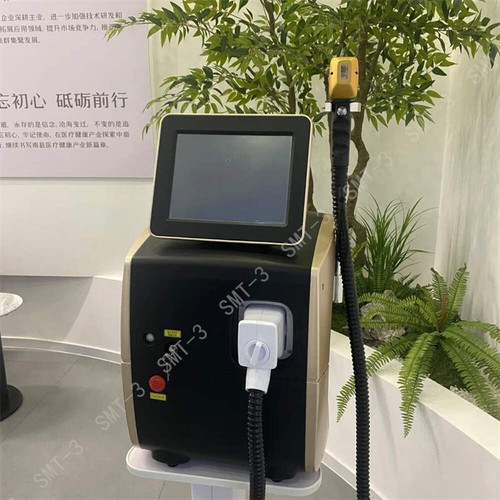 4000w professional laser hair - 4000w,