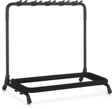 Top 5-fach Gitarren Multi