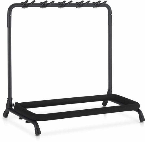 Top fach gitarren multi - 5-fach,