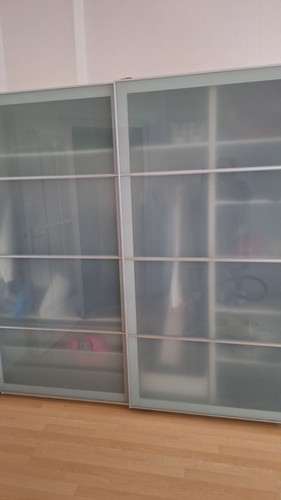 Kleiderschrank gebraucht ikea - kleiderschrank,