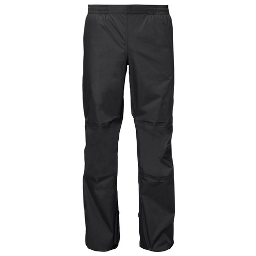 Vaude mens drop pants - vaude,