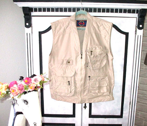 Zauberhafte usa damen - usa-,