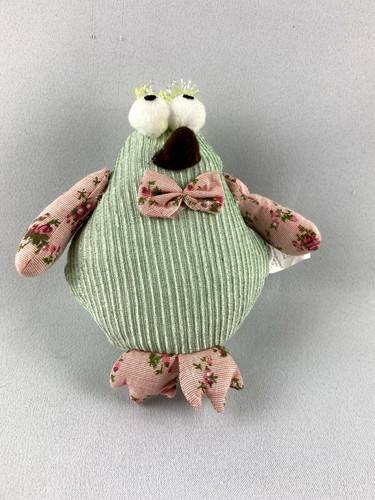 Clayre eef dekohuhn - clayre,