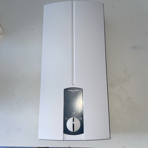 Stiebel eltron dhb st - stiebel,