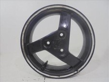 felge PEUGEOT JET FORCE 50