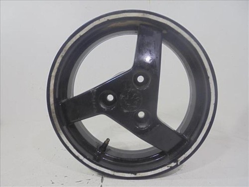 Felge peugeot jet force - peugeot,