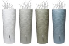 Graf natura 2in1 - 2in1, regenspeicher