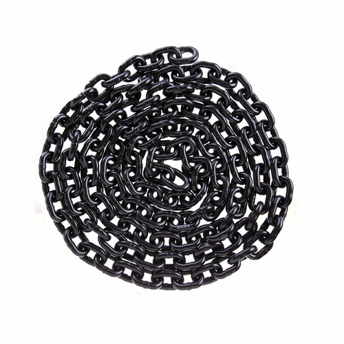 10mm chokerkette forstkette - 10mm,