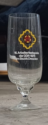 Arbeiterfestspiele der ddr - 16.,