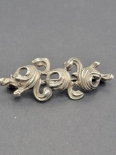 Antique biedermeier german - antique,
