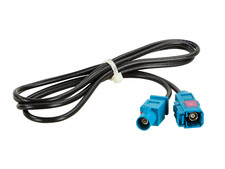 Fakra Antennen Verlängerung