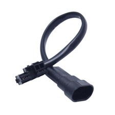 D2S / D2R Vorschaltgerät auf