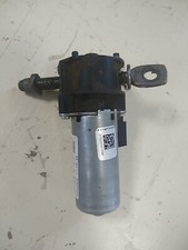 17 18 19 20 21 22 F250 F350