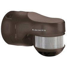 LUXOMAT RC-plus next N 130