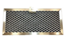 Fettfilter Für Gutmann/Opera