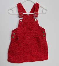 🌺 Chiboogi H&M Latzrock