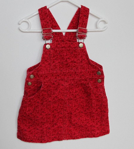 Chiboogi m latzrock - h&m,