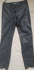 Echt lederhose mandarin - lederhose, by