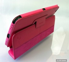 Galeli Tasche Case mit Stand