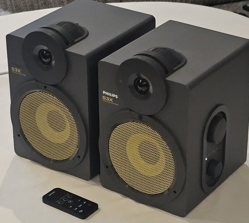 Philips s3x aktive - philips, bluetooth