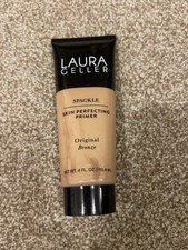 Laura Geller Spackle Skin