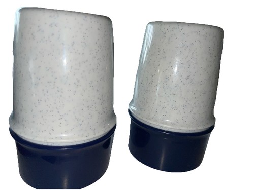 Tupperware eierbecher 1 - tupperware,