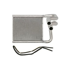 Wasser-Heizgerät NRF 54428